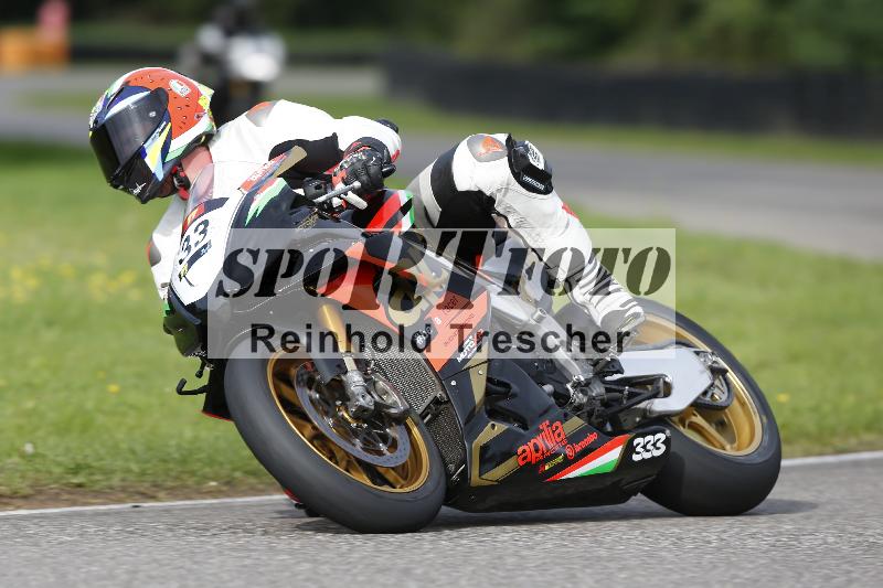 /53 16.09.2025 Track Day Domi Aegerter ADR/Gruppe rot/33